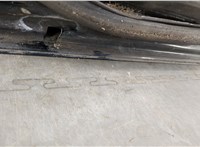  Дверь боковая (легковая) Ford Focus 3 2011-2015 20263522 #6