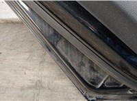  Дверь боковая (легковая) Ford Focus 3 2011-2015 20263522 #7