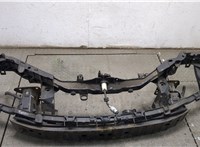  Рамка передняя (телевизор) Ford Focus 2 2008-2011 20263523 #1