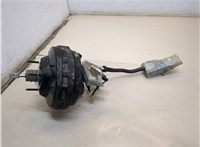 CV612B195PC Цилиндр тормозной главный Ford Escape 2012-2015 20263524 #1