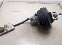 CV612B195PC Цилиндр тормозной главный Ford Escape 2012-2015 20263524 #6