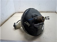 01469TP6A00 Усилитель тормозов вакуумный Honda Crosstour 2009-2015 11334890 #6
