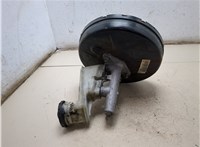01469TP6A00 Усилитель тормозов вакуумный Honda Crosstour 2009-2015 11334890 #7
