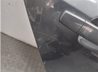  Дверь боковая (легковая) Opel Insignia 2008-2013 20263527 #3