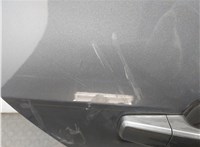  Дверь боковая (легковая) Opel Insignia 2008-2013 20263527 #4