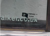  Дверь боковая (легковая) Opel Insignia 2008-2013 20263527 #5