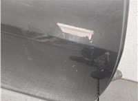  Дверь боковая (легковая) Opel Insignia 2008-2013 20263527 #6