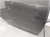  Дверь боковая (легковая) Opel Insignia 2008-2013 20263527 #7