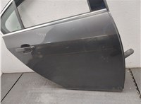  Дверь боковая (легковая) Opel Insignia 2008-2013 20263527 #8