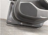  Дверь боковая (легковая) Opel Insignia 2008-2013 20263527 #10