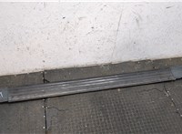5177260100, 777605Z000 Подножка Nissan Quest 2003-2009 20263528 #2