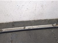 5177260100, 777605Z000 Подножка Nissan Quest 2003-2009 20263528 #9