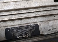 5177260100, 777605Z000 Подножка Nissan Quest 2003-2009 20263528 #11