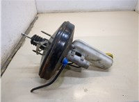  Цилиндр тормозной главный Peugeot Boxer 2014- 20263530 #1