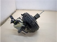  Цилиндр тормозной главный Audi Q7 2006-2009 20263533 #1