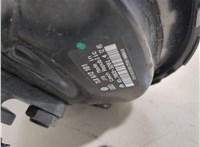  Цилиндр тормозной главный Audi Q7 2006-2009 20263533 #4
