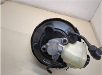  Цилиндр тормозной главный Audi Q7 2006-2009 20263533 #5