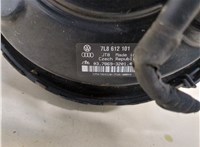  Цилиндр тормозной главный Audi Q7 2006-2009 20263533 #6