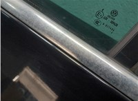  Стекло боковой двери Volkswagen Passat 6 2005-2010 11334895 #5
