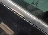  Стекло боковой двери Volkswagen Passat 6 2005-2010 11334895 #6