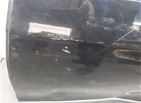  Стекло боковой двери Volkswagen Passat 6 2005-2010 11334895 #9