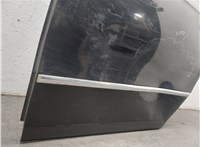  Стекло боковой двери Volkswagen Passat 6 2005-2010 11334895 #10