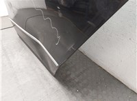  Стекло боковой двери Volkswagen Passat 6 2005-2010 11334895 #11
