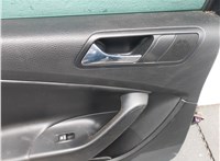  Стекло боковой двери Volkswagen Passat 6 2005-2010 11334895 #12