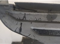  Подножка Acura MDX 2007-2013 20263535 #2