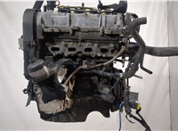  Двигатель (ДВС) Fiat Punto 2003-2010 20263536 #2