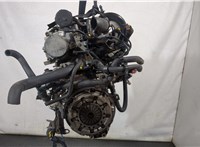  Двигатель (ДВС) Fiat Punto 2003-2010 20263536 #3