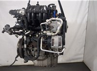  Двигатель (ДВС) Fiat Punto 2003-2010 20263536 #4
