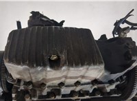  Двигатель (ДВС) Fiat Punto 2003-2010 20263536 #5