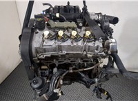  Двигатель (ДВС) Fiat Punto 2003-2010 20263536 #6