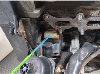  Двигатель (ДВС) Fiat Punto 2003-2010 20263536 #8