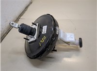  Усилитель тормозов вакуумный Hyundai Sonata 8 2019- 11334901 #1