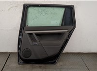  Кнопка стеклоподъемника (блок кнопок) Opel Vectra C 2002-2008 11334897 #2