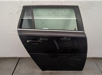  Кнопка стеклоподъемника (блок кнопок) Opel Vectra C 2002-2008 11334897 #1