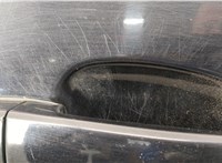  Кнопка стеклоподъемника (блок кнопок) Opel Vectra C 2002-2008 11334897 #7
