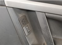  Кнопка стеклоподъемника (блок кнопок) Opel Vectra C 2002-2008 11334897 #8