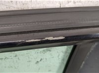  Кнопка стеклоподъемника (блок кнопок) Opel Vectra C 2002-2008 11334897 #9