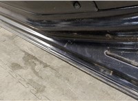  Кнопка стеклоподъемника (блок кнопок) Opel Vectra C 2002-2008 11334897 #10