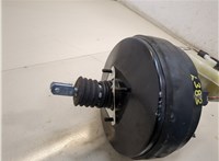  Цилиндр тормозной главный Mercedes GL X164 2006-2012 20263539 #2