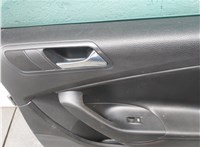  Стеклоподъемник электрический Volkswagen Passat 6 2005-2010 11334904 #3