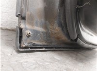  Стеклоподъемник электрический Volkswagen Passat 6 2005-2010 11334904 #4