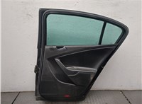  Стеклоподъемник электрический Volkswagen Passat 6 2005-2010 11334904 #6