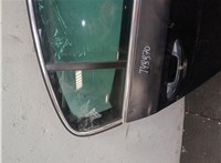 3C5833056H Дверь боковая (легковая) Volkswagen Passat 6 2005-2010 20263542 #8