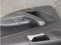 3C5833056H Дверь боковая (легковая) Volkswagen Passat 6 2005-2010 20263542 #10