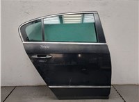  Стеклоподъемник электрический Volkswagen Passat 6 2005-2010 11334904 #1