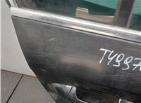  Стеклоподъемник электрический Volkswagen Passat 6 2005-2010 11334904 #8